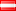 Österreich Flagge icon