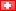 Schweiz Flagge icon