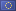 Eutopa Flagge icon