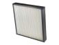 Preview: Filter passend für Vallox airDIRECT 770 D / 1000 D | 1x M5 340x300 – 340x300x45mm