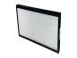Preview: Filter passend für Paul Maxi 4000 / 4001 / 4002 / 4003 | 1x F7 – 436x370x48mm