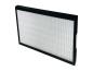 Preview: Filter passend für Paul Maxi 6000 / 6001 / 6002 / 6003 | 1x F7 – 503x370x48mm