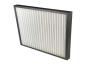 Preview: Filter passend für Paul Maxi 6000 / 6001 / 6002 / 6003 | 1x G4 – 503x370x48mm