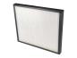 Preview: Filter passend für Vallox airDIRECT 750 CC / S | 1x F7 – 575x478x48mm