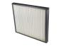 Preview: Filter passend für Vallox airDIRECT 750 CC / S | 1x M5 – 575x478x48mm