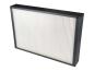 Preview: Filter passend für Vallox Vario 2500 CC / SE | 1x F7 – 690x470x96mm