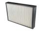 Preview: Filter passend für Vallox Vario 2500 CC / SE | 1x M5 – 690x470x96mm