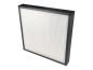 Preview: Filter passend für Vallox Vario 3500 CC / SE | 1x F7 – 690x690x96mm