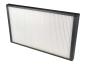 Preview: Filter passend für Vallox airDIRECT 770 D / 1000 D | 1x F7 740x450 – 740x450x45mm