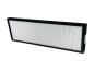 Preview: Filter passend für Paul Maxi 1200 / 1201 / 1202 / 1203 | 1x F7 – 830x287x48mm