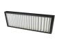 Preview: Filter passend für Paul Maxi 1200 / 1201 / 1202 / 1203 | 1x G4 – 830x287x48mm