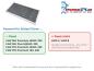 Preview: Aktivkohlefilter passend für Stiebel Eltron LWZ 05.1 / LWZ 07.1 – nicht für Stiebel Eltron LWZ 5 / LWZ 8