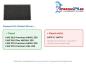 Preview: G2 Außenluftfilter passend für Stiebel Eltron LWZ 05.1 und LWZ 07.1