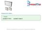 Preview: Filterset 2x M5 + 1x F7 passend für Vallox airDIRECT 770 D und Vallox airDIRECT 1000 D
