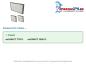 Preview: Filterset 3x M5 passend für Vallox airDIRECT 770 D und Vallox airDIRECT 1000 D