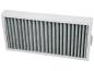 Preview: Filter passend für Dantherm HCV 400 / 460 | 1x F7 Aktivkohlefilter