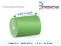 Preview: Maße Paintstop Rolle: 20m lang, 0,90m breit, ca. 75mm stark