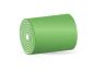 Preview: Paintstop Glasfaser-Filtermatte Rolle 1,00m x 20m, grün-weiß, ca. 75mm