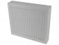 Preview: Filter passend für Pichler System Ventech LG 180 | 1x G4 + F7