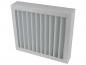 Preview: Filter passend für Pichler System Ventech LG 180 | 1x G4 + F7