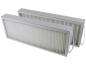 Preview: Pluggit Avent P310 Filter G4 F7 AP310