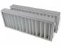 Preview: Pluggit Avent P310 Filter G4 G4 AP310