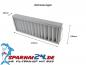 Preview: Filter passend für Pluggit Avent P310 | 2x G4