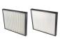 Preview: Filter passend für Vallox airDIRECT 750 CC / S | 1x M5 + 1x F7 – Set 3925