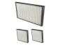 Preview: Filter passend für Vallox airDIRECT 770 D / 1000 D | 3x M5 – Set 3742