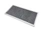 Preview: Tecalor THZ 304 404 Filter F7 Aktivkohle