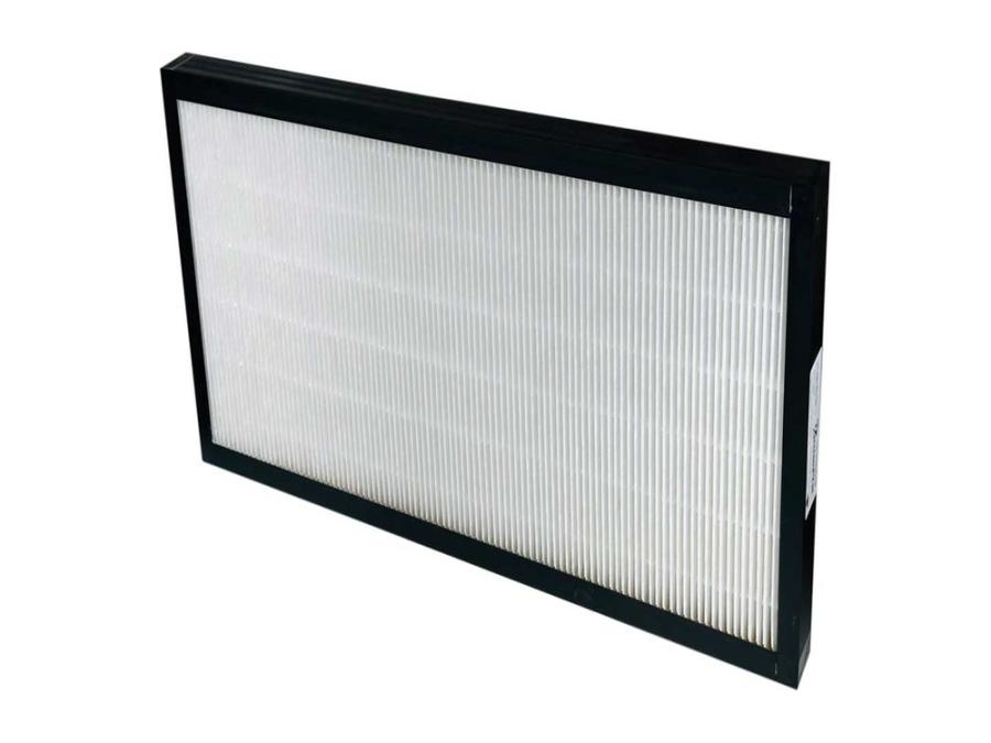 Filter passend für Paul Maxi 5000 / 5001 / 5002 / 5003 | 1x F7 – 503x370x48mm