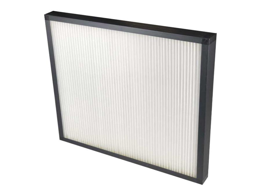 Filter passend für Vallox airDIRECT 750 CC / S | 1x F7 – 575x478x48mm