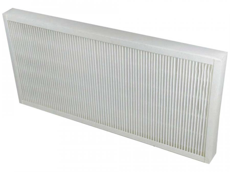 Zehnder ComfoWell CW 520 Filter F7