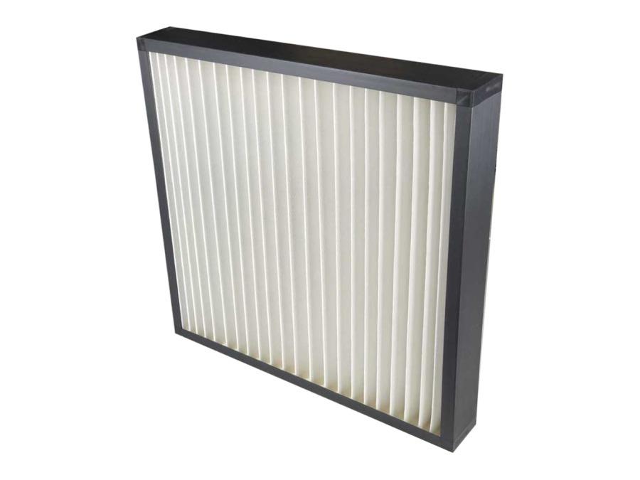 Filter passend für Vallox Vario 3500 CC / SE | 1x M5 – 690x690x96mm