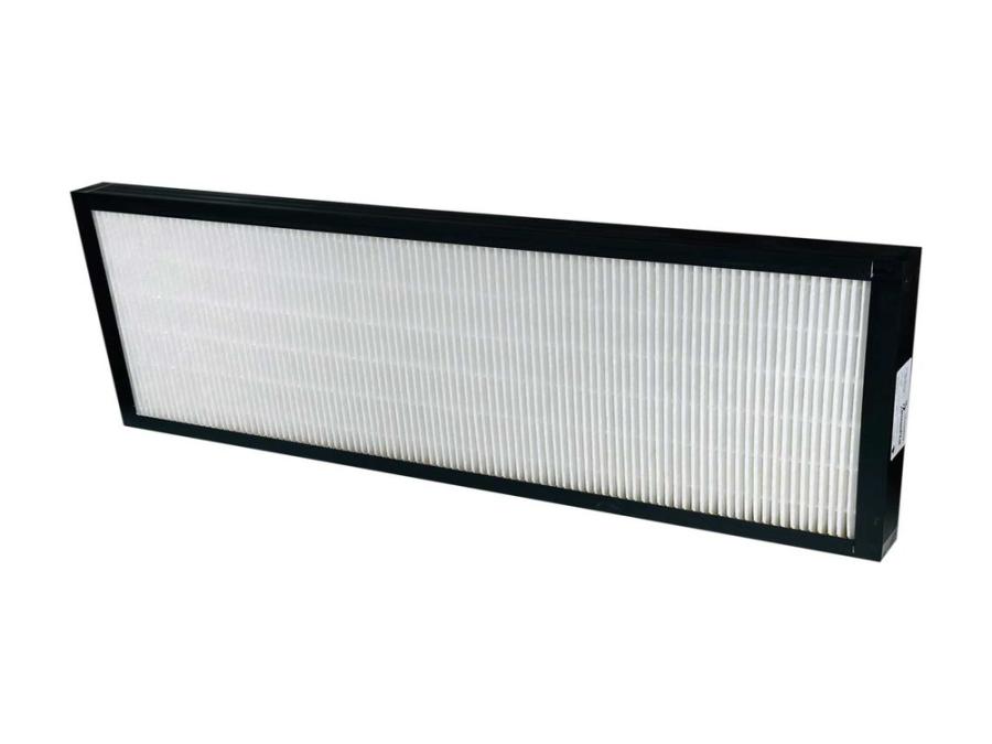 Filter passend für Paul Maxi 1200 / 1201 / 1202 / 1203 | 1x F7 – 830x287x48mm