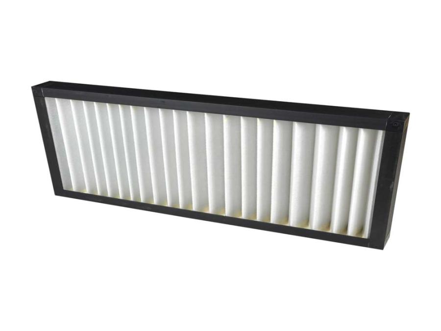 Filter passend für Paul Maxi 1200 / 1201 / 1202 / 1203 | 1x G4 – 830x287x48mm
