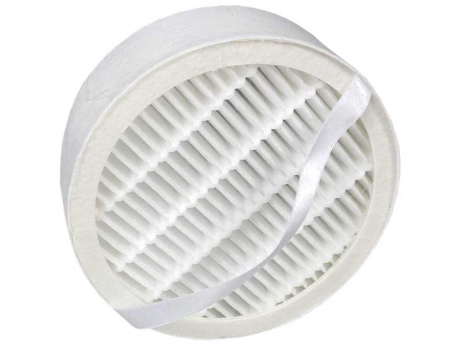 Filter passend für getAir SmartFan Pro (BT) | 1x F7 Pollenfilter