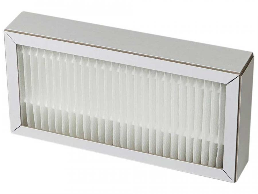 Filter passend für Pichler ERG 60 | ODA | 1x ePM1 (F7)