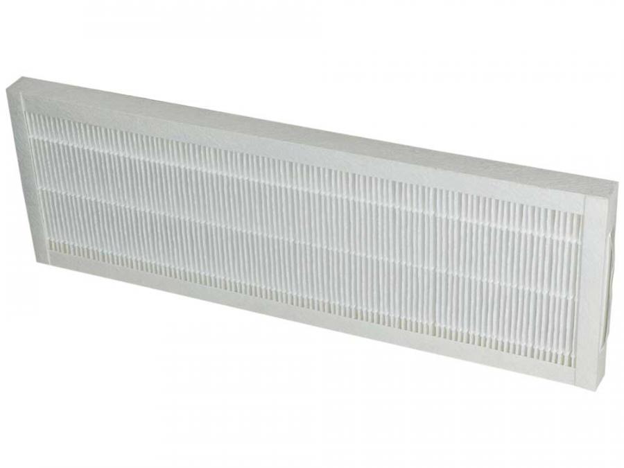 Filter passend für Bosch Vent 5000 C V5001C 260 / 450 (E) | 1x F7