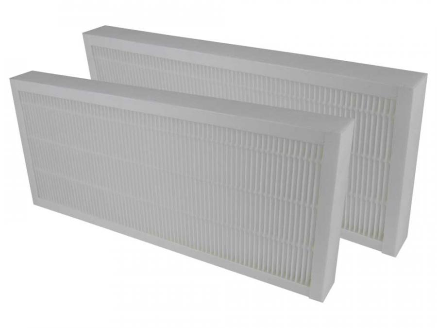 Danfoss Air Unit a3 Filter F7