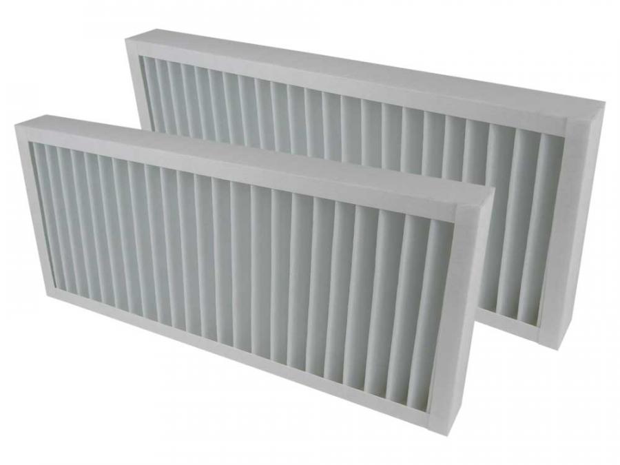Danfoss Air Unit a3 Filter G4