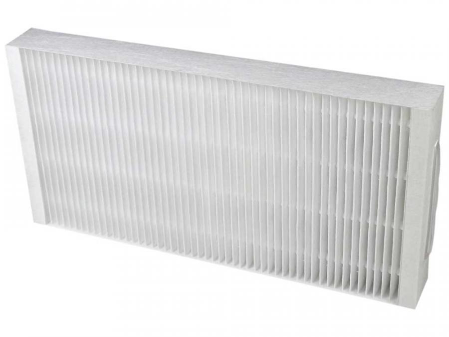 Filter passend für Östberg Heru 100 T | 1x F7