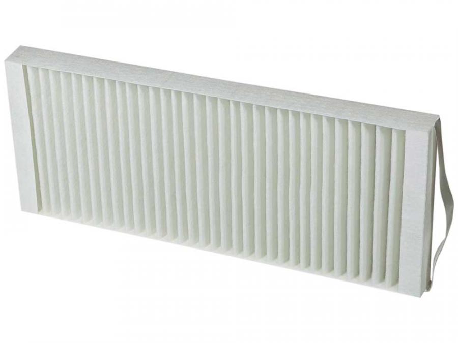 Filter passend für Viessmann Vitovent 300 (180m³/h) | 1x G4 Z-Line
