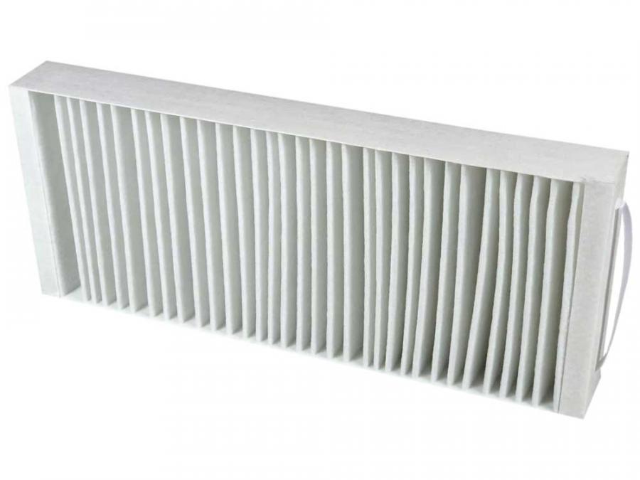 Systemair Villavent SAVE VTR 300/B Filter G3