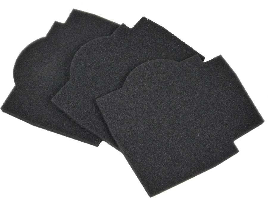 Cosmo EL Filter 3x G2