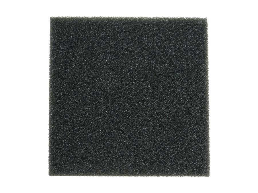 Filter passend für Tecalor TDL 40 VE | 1x G2 PPI