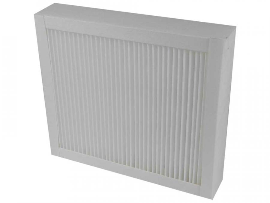 Filter passend für KL-Lufttechnik KL170 XV / XV-E | 1x F7