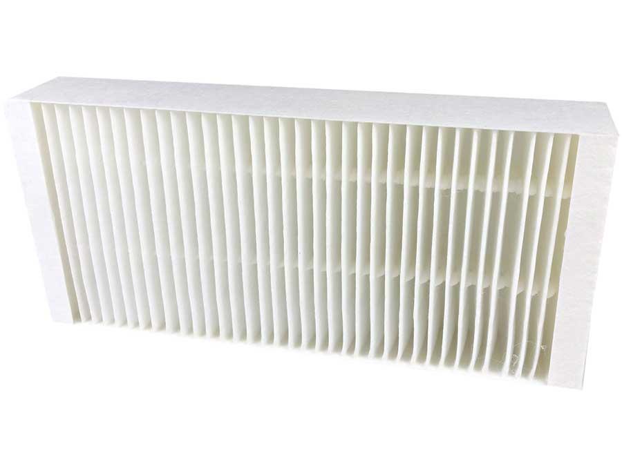 Filter passend für Pluggit Avent C200 | 1x M5