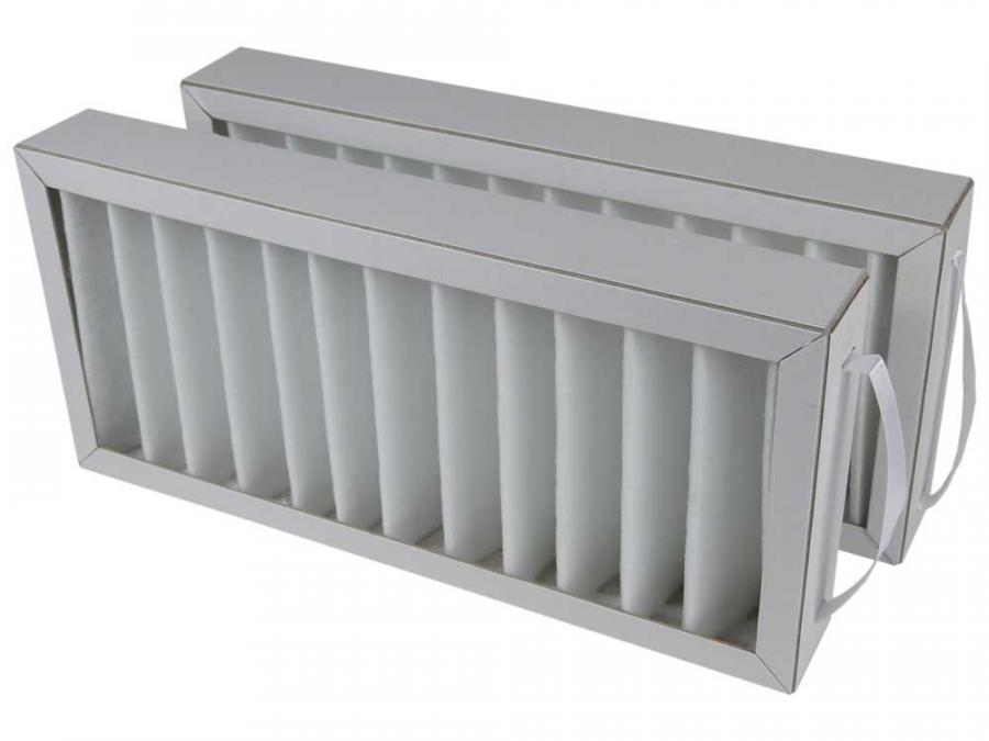 Pluggit Avent P300 Filter G4 AP300