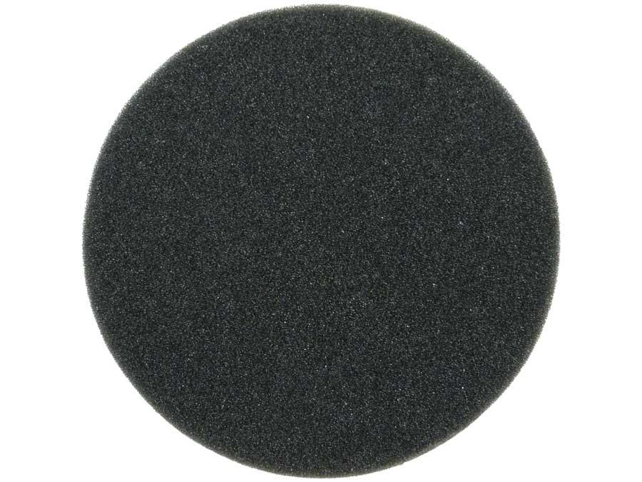 Vario Vent Mono Smart Ersatzfilter